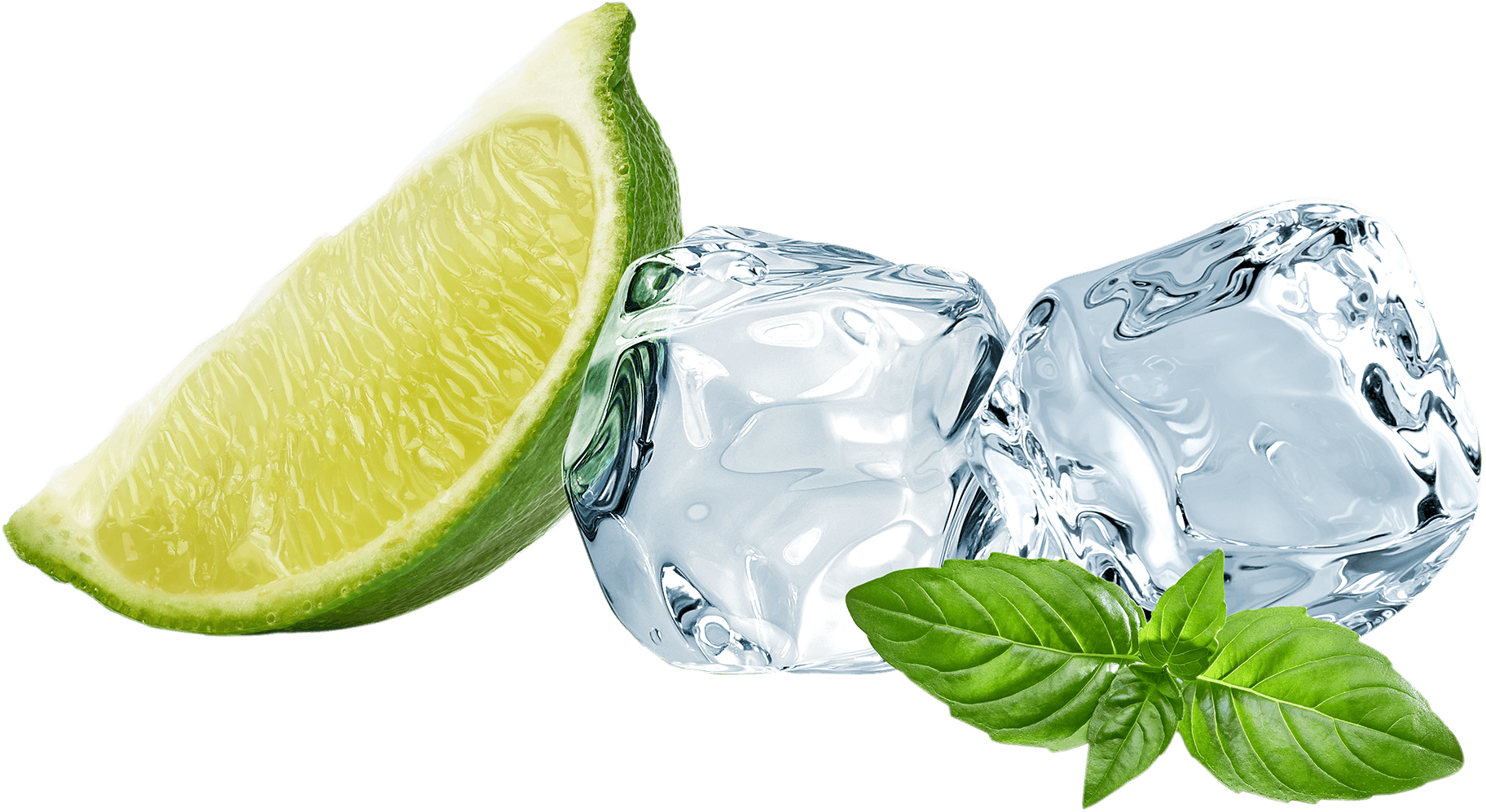 Mobile flowBAR bei einer Veranstaltung im Freien